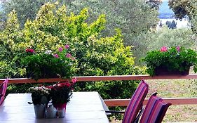 Apartman Rabatin