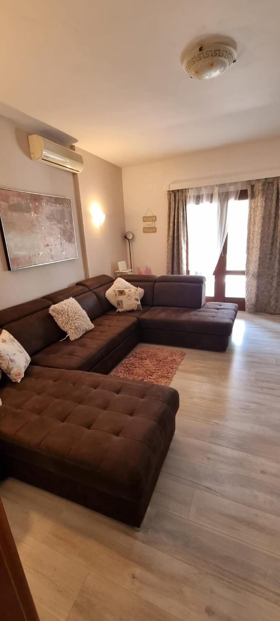 Apartman Rabatin Sveti Filip i Jakov Exteriér fotografie